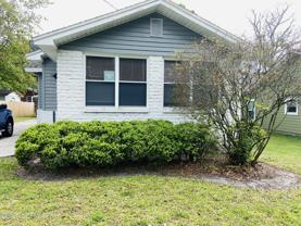 4808 Lawnview St - Photo 1 of 1