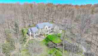 8600 Tamarack Trl - Photo 1 of 1