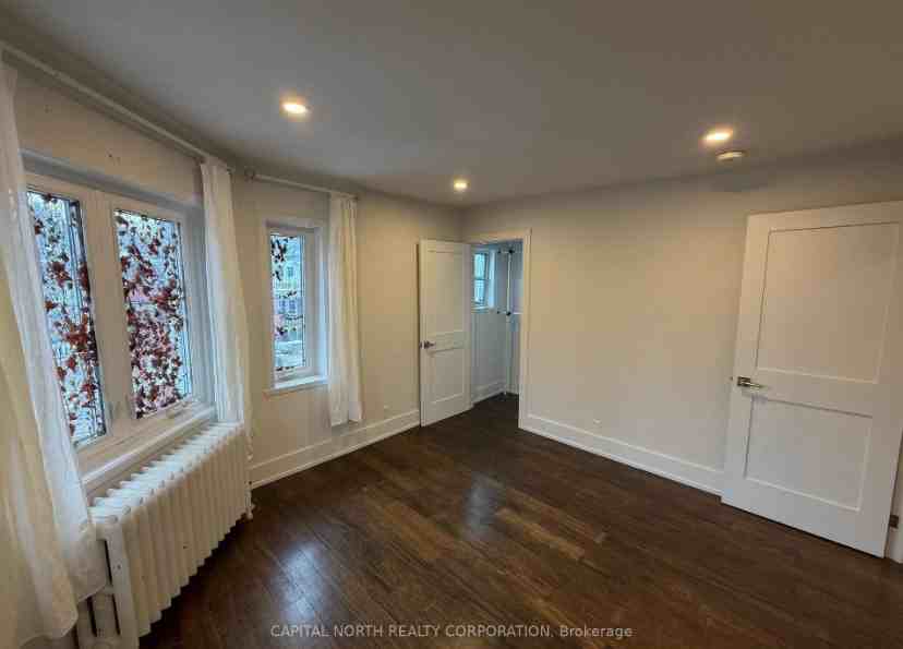 43 Glen Manor Drive - Photo 4 of 5