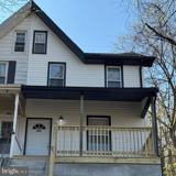 444 Oak St - Photo 1 of 1