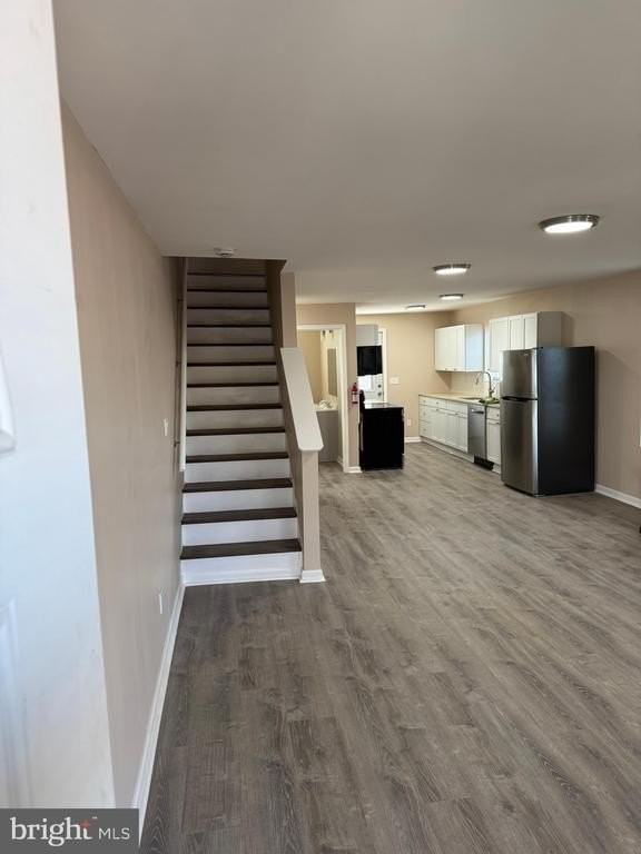 444 Oak St - Photo 2 of 15