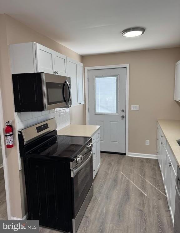 444 Oak St - Photo 5 of 15