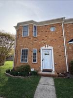 featured image of 704 Byrd Ct