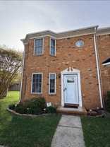 704 Byrd Ct - Photo 1 of 1