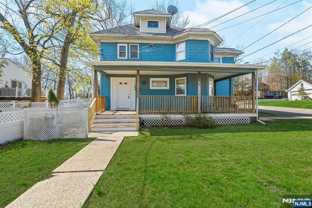 140 Park Ave - Photo 1 of 1