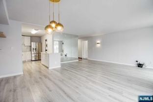 1055 River Rd - Photo 1 of 1