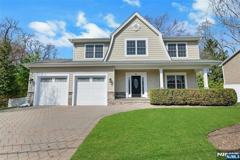 1 Lindy Pl - Photo 1 of 1