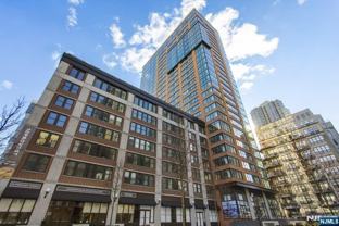 10 Provost St - Photo 1 of 1