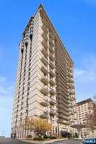 160 Overlook Ave Apt 5e2 - Photo 1 of 1