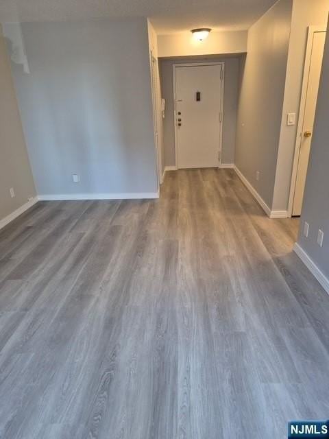 160 Overlook Ave Apt 5e2 - Photo 4 of 8