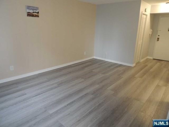 160 Overlook Ave Apt 5e2 - Photo 5 of 8