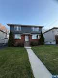 106 Rochelle Pkwy - Photo 1 of 1