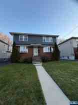 106 Rochelle Pkwy - Photo 1 of 1