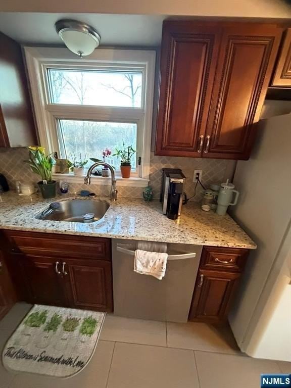 106 Rochelle Pkwy - Photo 5 of 24