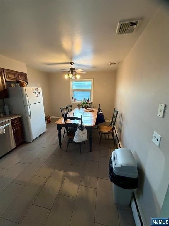 106 Rochelle Pkwy - Photo 7 of 24