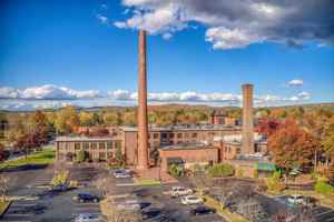 featured image of 222 West St #A401