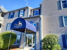 108 Eastern Ave #304 - Photo 1 of 1