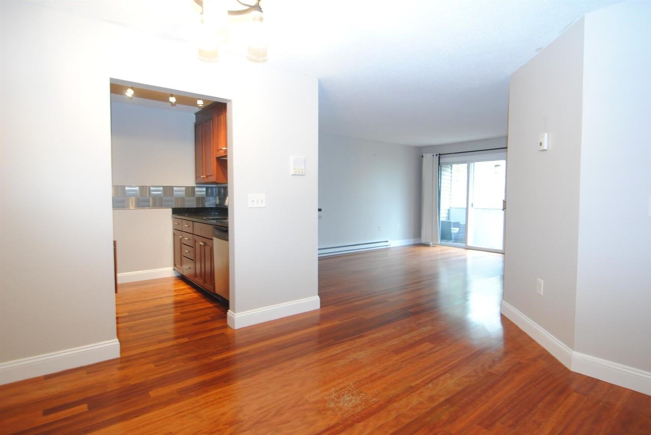 108 Eastern Ave #304 - Photo 2 of 21