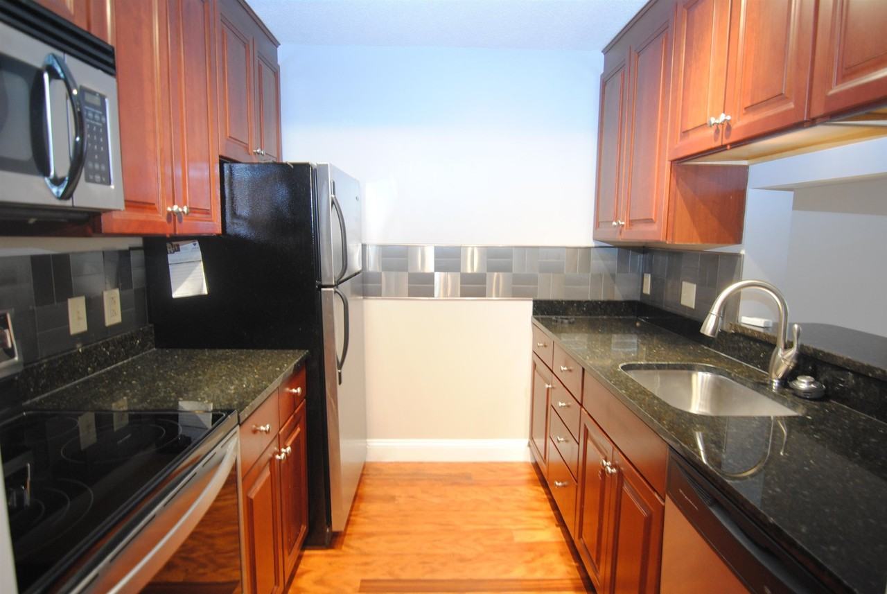 108 Eastern Ave #304 - Photo 3 of 21