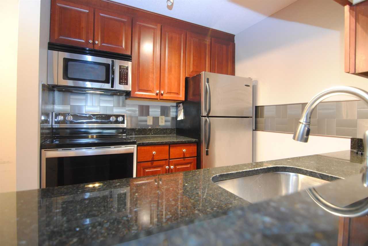 108 Eastern Ave #304 - Photo 4 of 21