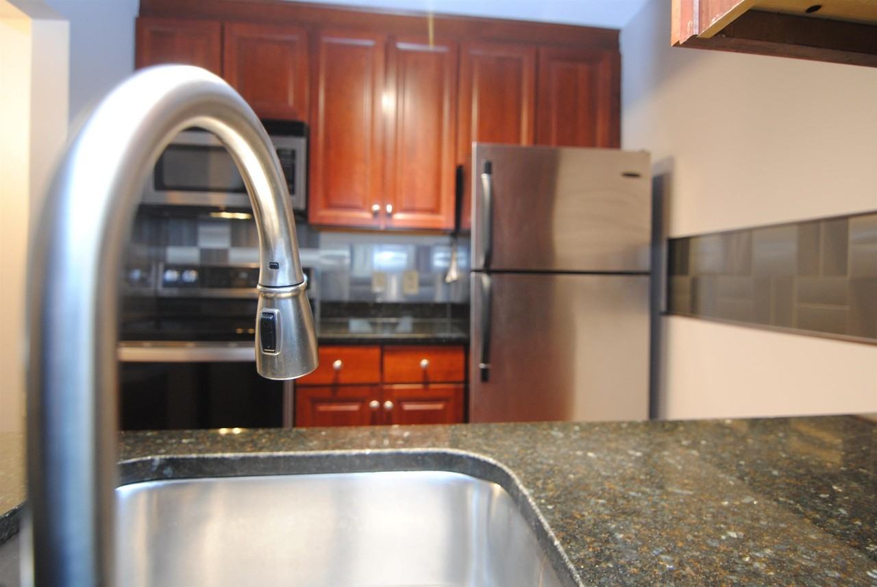 108 Eastern Ave #304 - Photo 5 of 21