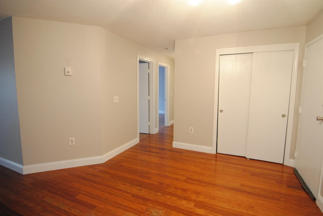 108 Eastern Ave #304 - Photo 6 of 21