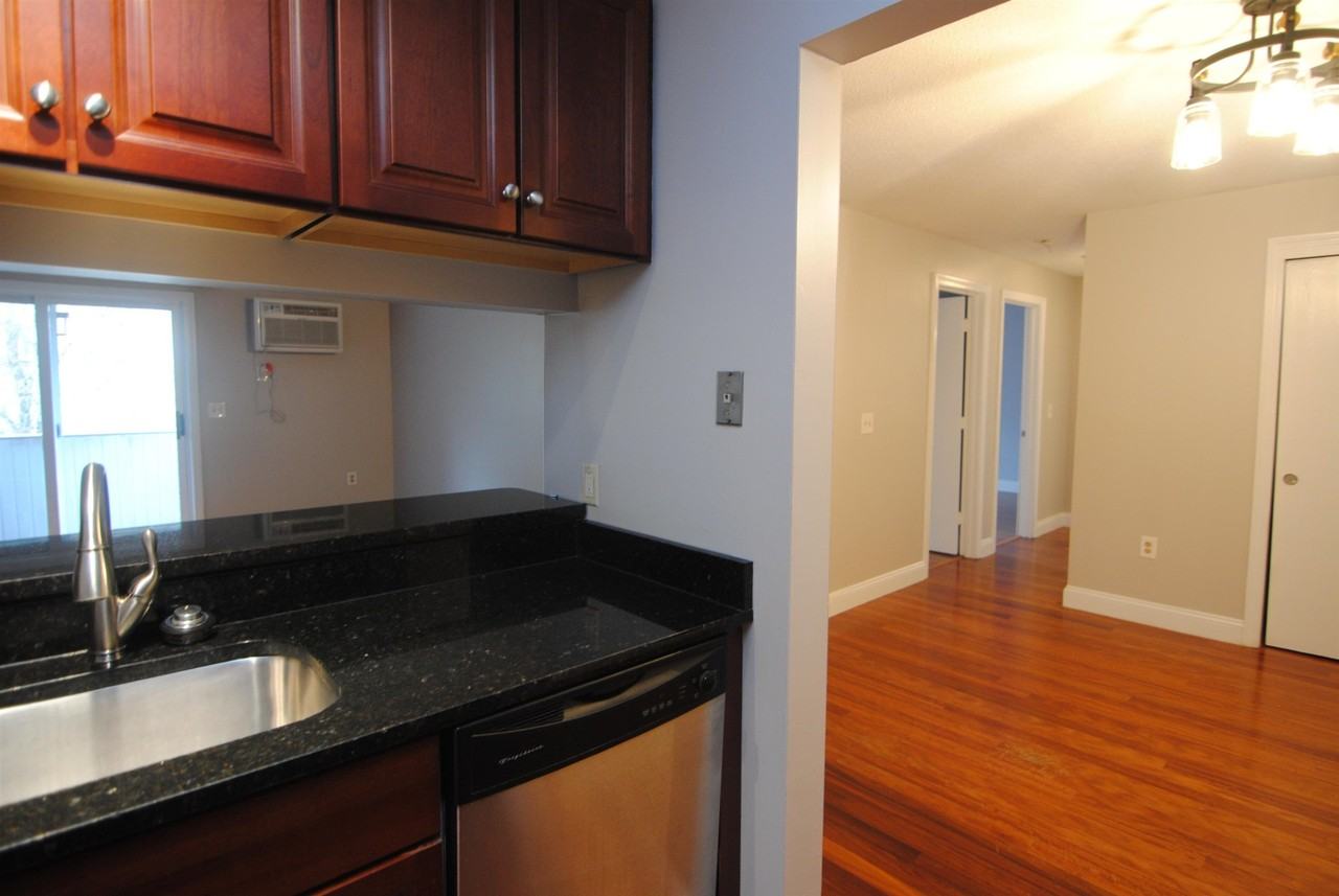 108 Eastern Ave #304 - Photo 7 of 21