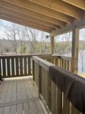 615 Bean Rd #2ndFL - Photo 1 of 1