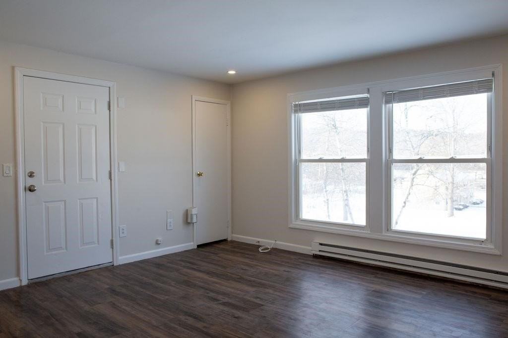 180 N Main St #D3 - Photo 4 of 22