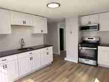 42 Broadway #4 - Photo 1 of 1