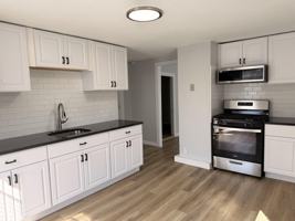 featured image of 42 Broadway #4