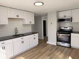 42 Broadway #4 - Photo 1 of 1