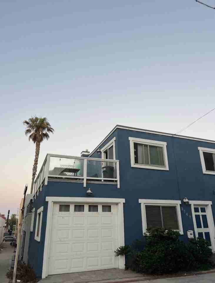 3747 Strandway - Photo 2 of 14