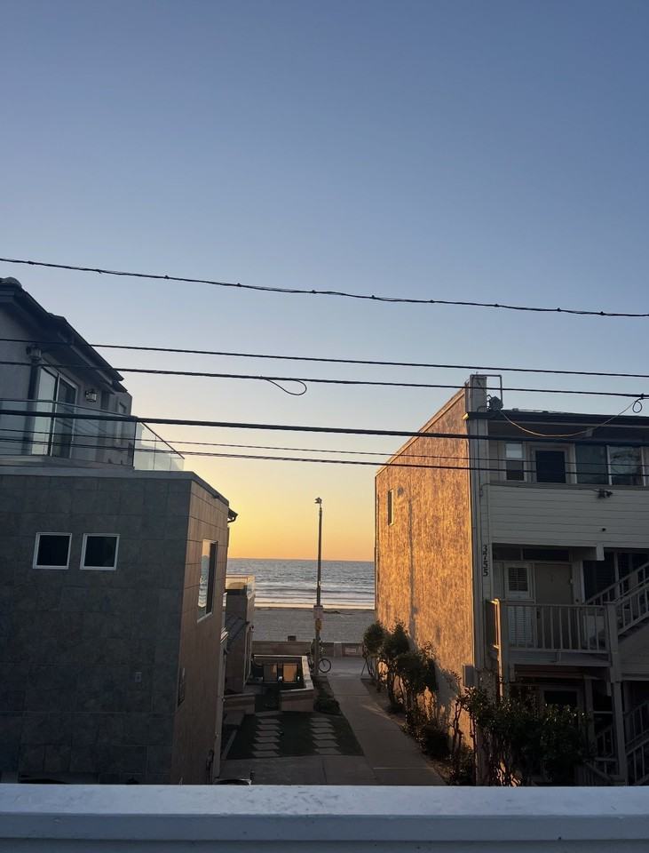 3747 Strandway - Photo 3 of 14