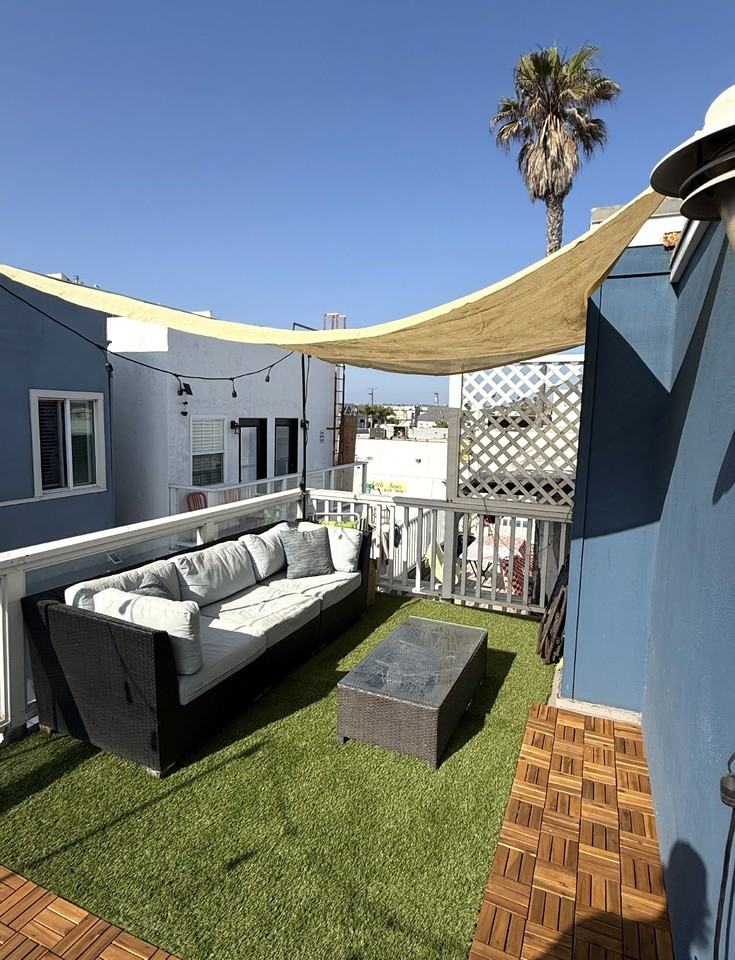 3747 Strandway - Photo 5 of 14