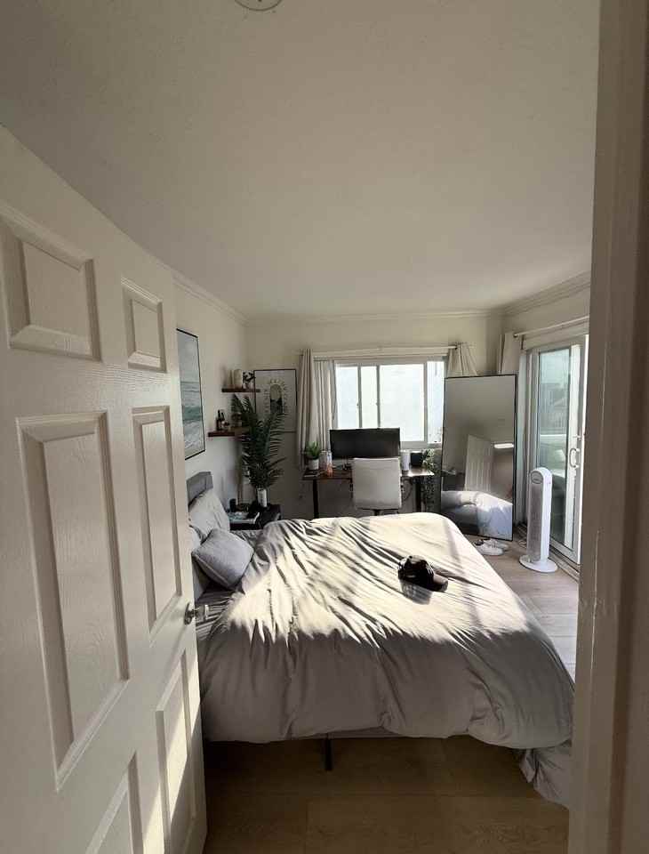 3747 Strandway - Photo 6 of 14