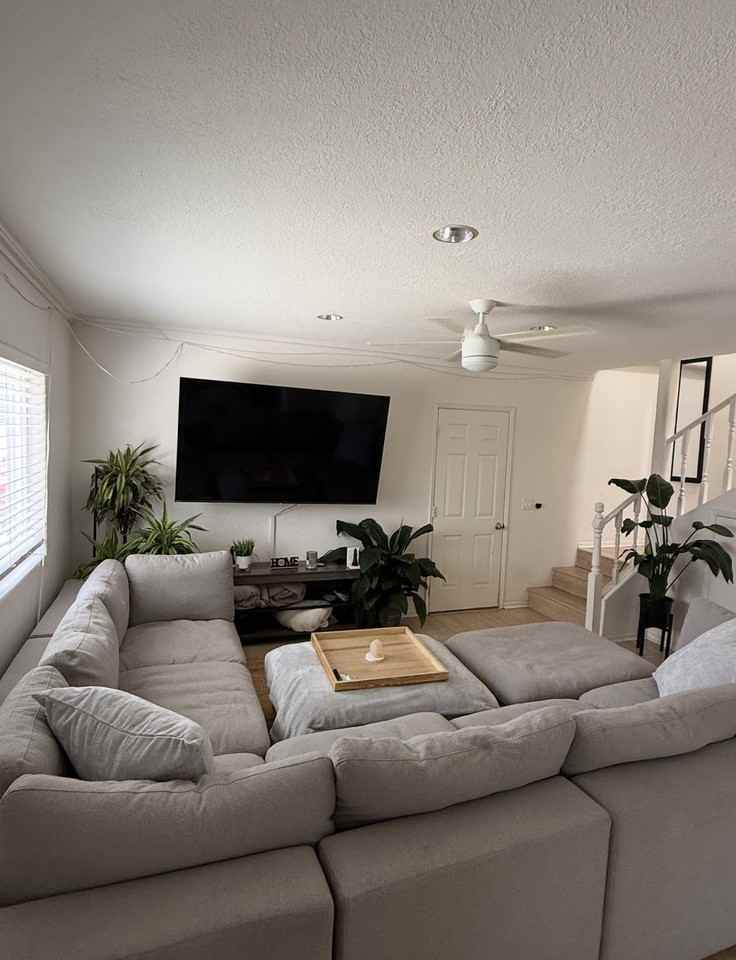 3747 Strandway - Photo 7 of 14