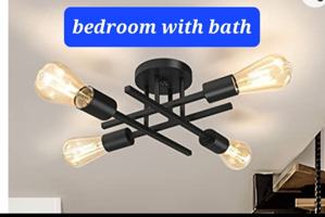 featured image of 5502 W Thompson St #1