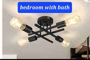 5502 W Thompson St #1 - Photo 1 of 1