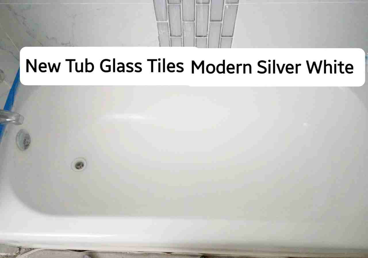 5502 W Thompson St #1 - Photo 6 of 26