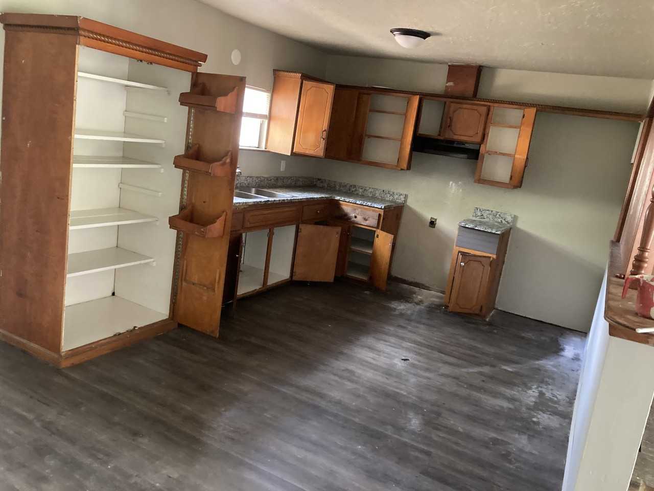 Rt #1 - Photo 2 of 13