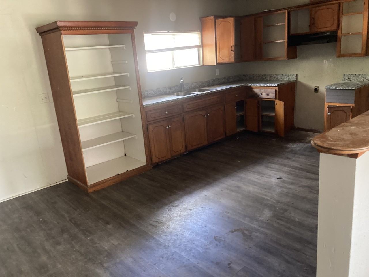 Rt #1 - Photo 3 of 13