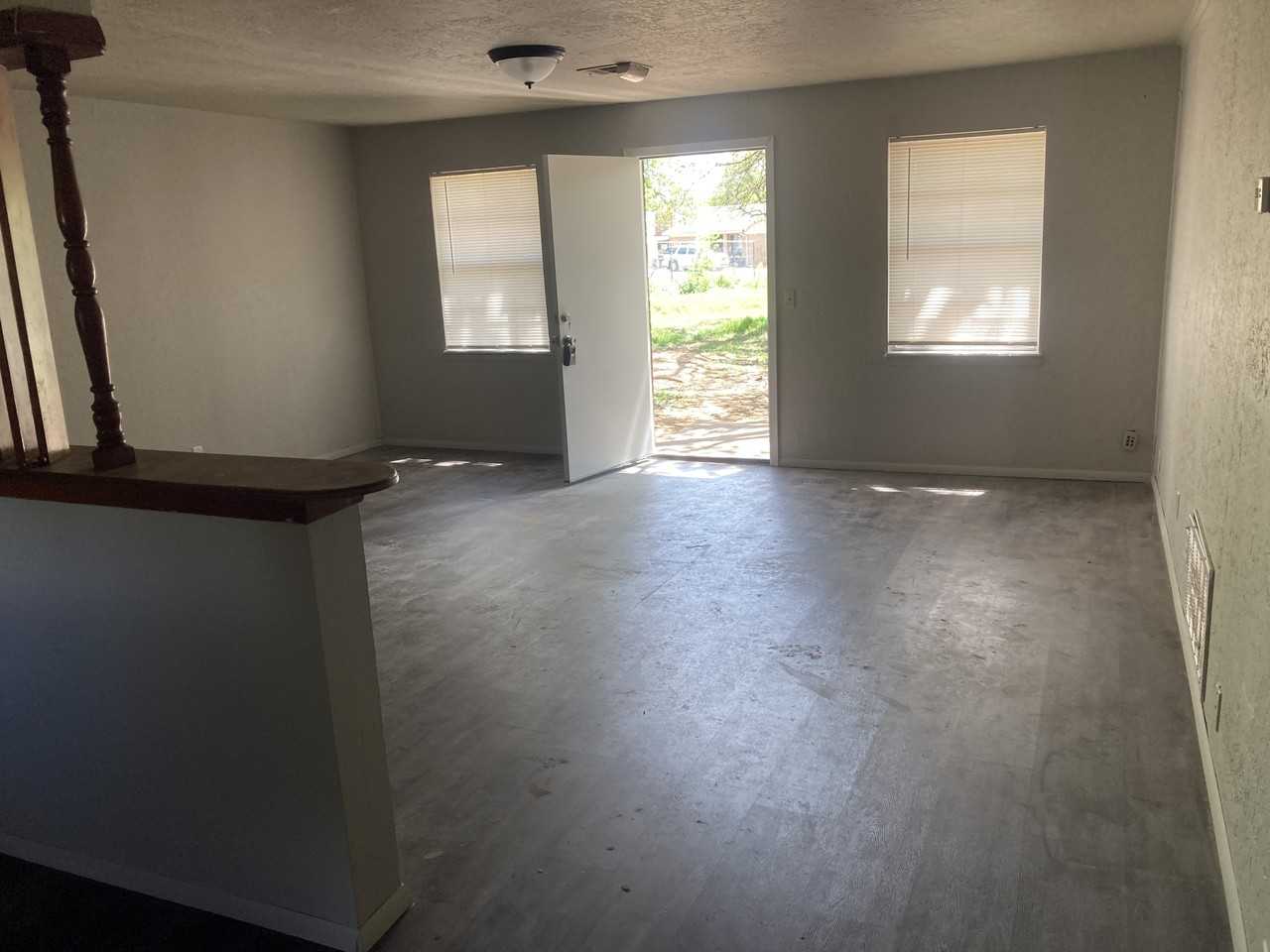 Rt #1 - Photo 4 of 13