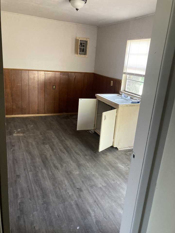 Rt #1 - Photo 6 of 13