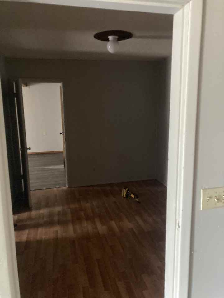 Rt #1 - Photo 7 of 13