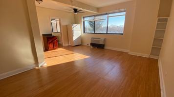 featured image of 2311 N Front St