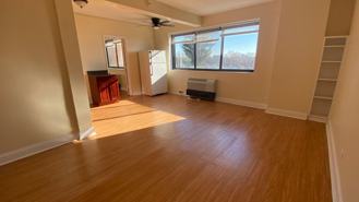 River Plaza - Photo 1 of 1