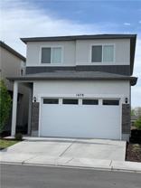 1678 W Tribeca Way - Photo 1 of 1