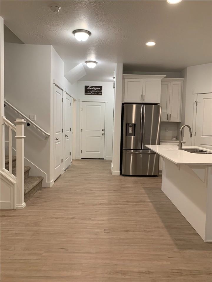 1678 W Tribeca Way - Photo 3 of 19