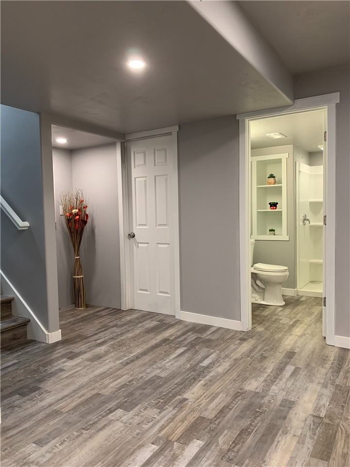 1678 W Tribeca Way - Photo 6 of 19